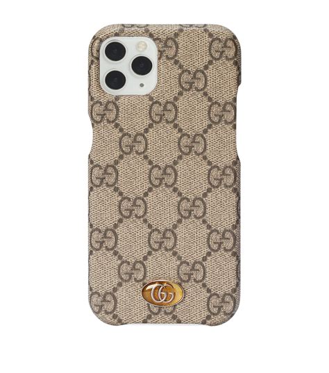 gucci ophidia iphone 13 case.